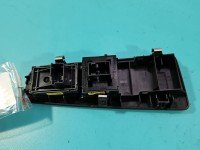 Przełącznik szyb Fiat Bravo II Producent części: FIAT, Europejska, 2x szyba lusterek EU