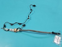 Linka Vw Tiguan II 16-