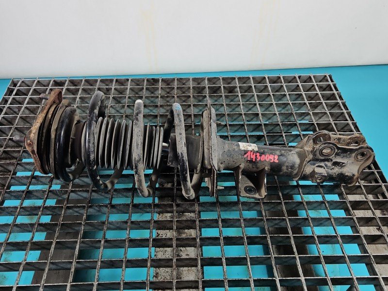 Amortyzator przód prawy przedni Kia Ceed II 12-18