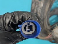 Wentylatory Wentylator chłodnicy Mercedes W245 A1695002693, 0130307007, A1698203642 2.0 cdi