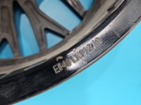 Felga aluminiowa 19" Mercedes CLA C118 X118 alufelga