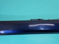 Listwa progowa prawa PRÓG NAKŁADKA infiniti Q50 I 13-17 76850-4GA0H