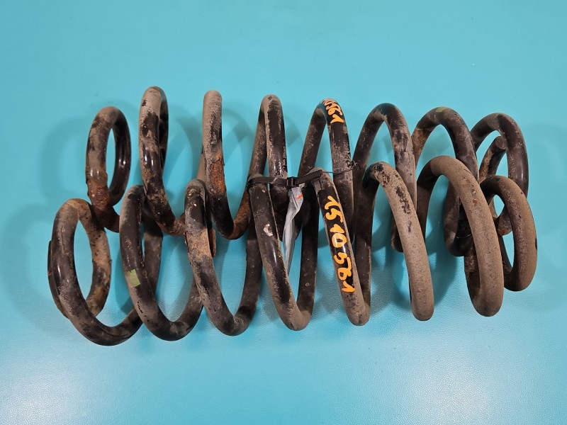 Sprężyny tył komplet Bmw e39 kombi