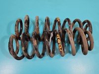 Sprężyny tył komplet Bmw e39 kombi