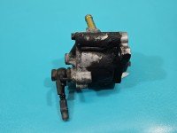 Pompa vacum Toyota Corolla Verso II 29300-27020 2.0 D4D