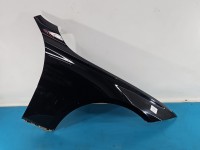 Błotnik przód prawy bmw F30 668