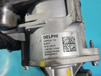 Pompa wspomagania Opel Meriva A 1.6 16V 93392692, 2608767719A