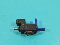 Zawór podciśnienia 55212397, 70230800 Alfa romeo Giulietta 1.4 T