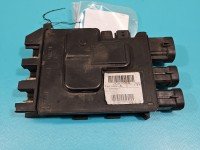 Sterownik moduł Renault Scenic III 243800011R