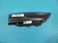 Lampa tył lewa Opel Astra V K HB