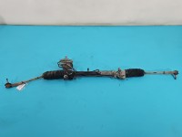 Przekładnia kierownicza maglownica Ford Fiesta Mk6 2S61-3200-PA