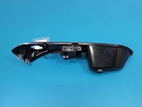 Przełącznik szyb Iveco Daily V 14- EU 5802804532