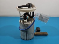 pompka Pompa paliwa Kia Carens III 06-13 2.0 16V 31110-1D000 Producent części: KIA, 4pin