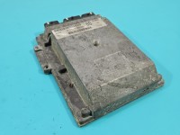 Komputer Sterownik silnika Ford Transit MK7 06-13 2.4 tdci