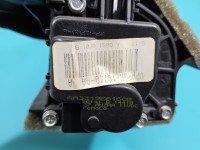Silniczek nawiewu NAGRZEWNICY Ford Mustang V 04-14 AR3319E616CB EUROPA