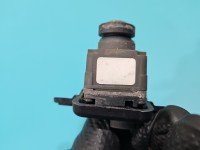 Kamera przód radar AUDI A6 C7 4G0853231C