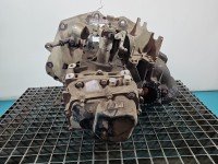 Skrzynia biegów T4S394 Opel Astra IV J 1.6 16v