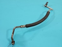 Przewód klimatyzacji rurka INFINITI QX60 12-