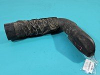 KIEROWNICA Wlot powietrza Hyundai Elantra V 10-16 1.6 GDI (G4FG)