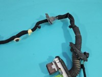 Instalacja Wiązka drzwi przód lewych Peugeot 508 II 18- 9822489180