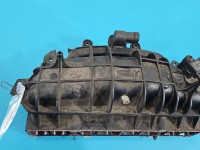 Kolektor ssący Volvo V40 II 12- 0261230309 1.6 T3 (B4164)