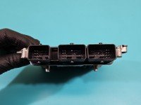 Komputer Sterownik silnika 9666375980, 9806578180 Citroen C5 II X7 2.0 hdi