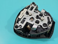 Kierownica Toyota Auris I