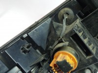 Lampa tył prawa Renault Kadjar HB EUROPA