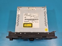 Radio fabryczne AUDI A4 B8 8T1035186B radioodtwarzacz