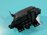 Schowek pasażera Toyota Rav4 V EUROPA