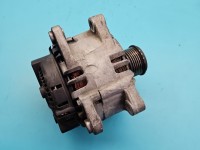 TEST Alternator Ford S-max II MK2 2.0 tdci (T7CL)