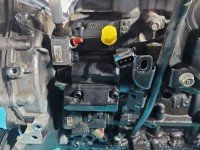 Pompa wtryskowa Hyundai I30 II 12-16 28277574, 33100-2A710 1.4 crdi