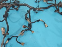 InstalacJa Wiązka silnika 9800899380 2.0 HDI Peugeot 508 I