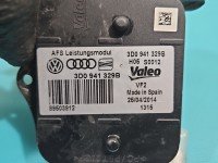 Przetwornica xenon Vw Passat B7 3D0941329B