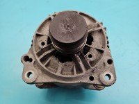 TEST Alternator Audi A4 B5 0123515003 1.9 tdi