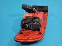 Lampa tył prawa Audi A6 C6 kombi EUROPA