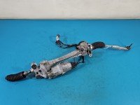 Przekładnia kierownicza maglownica Renault Espace V 1.6 dci 490047298R