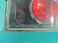 Lampa tył lewa Hyundai Tucson I HB EUROPA