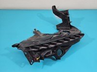 Listwa podreflektorowa Audi A5 8T 8T0805608R