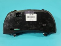 Licznik Fiat Grande Punto 51867549 1.4 8V EUROPA