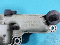 Zbiornik VOLVO S60 II 10-18 2.0 TB
