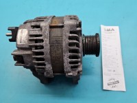 TEST Alternator Mercedes Vito W447 14- A003TX2881ZE 1.75 cdi