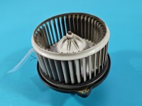 Dmuchawa nawiewu wentylator Kia Sorento I 03-09 europa 30883-0230