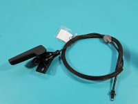Klamka maski Seat Ateca 517823633B