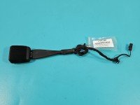 Pas bezpieczeństwa przód prawy pasażera Skoda Superb III 3V0857755A