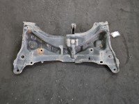 Sanki Belka silnika Toyota Yaris III 1.0 VVT-i (1KR)