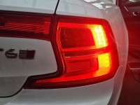 Lampa tył prawa Volvo S90 II 16- sedan EUROPA 31371827