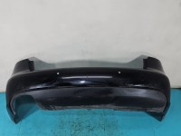 Zderzak tył AUDI A4 B8 Ly9b kombi