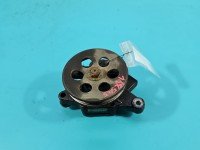 Pompa wspomagania HONDA HR-V I 99-06 503864Z 1.6 16V