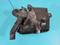 Obudowa filtra powietrza Volvo S60 I 9179373 2.4 20V